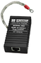 PATTON 552 2-WIRE DIAL UP SURGE PROTECTOR
