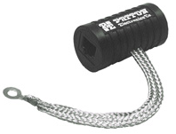 PATTON 510 4 LINE MODULAR S. PROT. RS-422 (510/6)