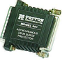 PATTON 500 ASYNC. DB-25 SURGE PROTECTOR