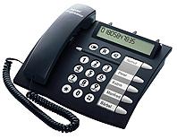 TIPTEL ergoVoice START (1081075)