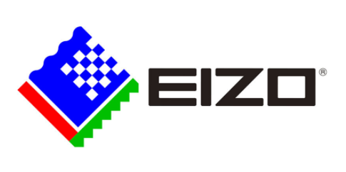 EIZO Enterprise license f IP-dec products (ELIP-01)