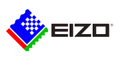 EIZO Zubehör Software ELIP-01 für DX0211-IP/ FDF2711W-IP