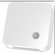 ELSYS ERS VOC Temperature Humidity Light motion VOC