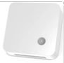 ELSYS ERS2 VOC sensor