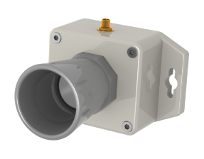 ELSYS ELT Ultrasonic Distance sensor IP67 (ELT2-MB7389)