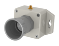 ELSYS ELT Ultrasonic Distance sensor IP67