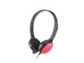 uGo Home USL-1222 - headset