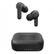 URBANISTA LONDON MIDNIGHT BLACK   WRLS