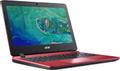 ACER Aspire 1 A111-31-C1BC Intel Celeron N4020 11.6inch HD ComfyView 4GB 64GB eMMC WLAN ac/b/g/n + BT W10H