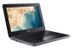 ACER C733-C2A3 N4120 11.6inch HD ComfyView LCD 4GB eMMC 32GB Chrome OS (GO)(RDKK)