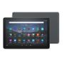 AMAZON Fire HD 10 Plus 32 GB 25.6 cm