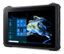 ACER Enduro T5 - ET510-51W-M661 m3-7Y30 10.1inch WUXGA Multi-Touch 4GB RAM 128GB SSD UMA FULLY-RUGGED W10P 3YW
