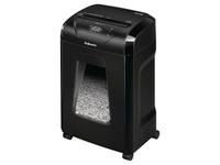 FELLOWES Makuleringsmaskin FELLOWES PS65 CC P4