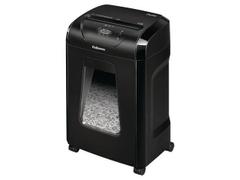  Makuleringsmaskin FELLOWES PS65 CC P4