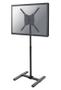 VIVITEK Flat Screen Floor Stand