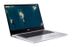 ACER CP314-1HN-C2X2 Intel Celeron N5100 14inch HD 8GB 64GB AX201 Pure Silver ChromeOS