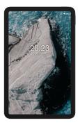NOKIA T20 10.4" tablet 64 GB Deep Ocean
