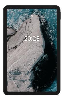 NOKIA T20 10.4" tablet 64 GB Deep Ocean (F20RID1A041)