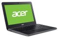 ACER Chromebook 311 C722-K8ZN MediaTek M8183C 11.6inch 4GB 32GB eMMC Chrome OS (GO)(RSEK)