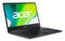ACER Aspire 3 A314-22 14" FHD Radeon Graphics, Ryzen 3 3250U, 8 GB RAM, 256 GB SSD, Windows 11 Home