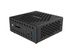 ZOTAC ZBOX CI331 NANO mini-pc Barebone Intel Core N5100 2xDDR4-2933 SATA III SLOT DUAL GLAN WIFI ac BT DP/ HDMI/ VGA EU+UK PLUG