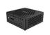 ZOTAC ZBOX CI331 NANO mini-pc Barebone Intel Core N5100 2xDDR4-2933 SATA III SLOT DUAL GLAN WIFI ac BT DP/ HDMI/ VGA EU+UK PLUG