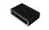 ZOTAC ZBOX CI625 Nano Barebone Intel Core-i3-1115G4 2XDDR4 SODIMM 2.5inch SATA III Bay DUAL 2GLAN WIFI BT DP/HDMI EU+UK PLUG