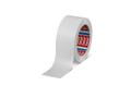 TESA Emballasjetape TESA papir 50mmx50m hvit