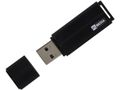 VERBATIM Minne MYMEDIA USB Stick 2.0 8GB