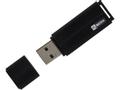 VERBATIM Minne MYMEDIA USB Stick 2.0 8GB