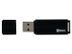 VERBATIM Minne MYMEDIA USB Stick 2.0 16GB