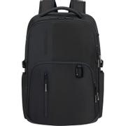 Samsonite BIZ2GO Ryggsekk 17.3" EXP OVERNIGHT Svart