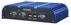 SHUTTLE BPCWL02-I3XA I3-8145UE 90W 4096MB 120GB SSD 2XCOM-PORT VGA SYST