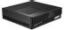 MSI PRO DP21 11MA-091EU Intel Core i5-11400 8GB 256GB SSD W11P Black