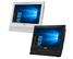 MSI PRO 16T 10M-054EU Intel Celeron 5205U 15inch HD Single-Touch 4GB RAM 128GB W11P 2YW White