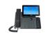 FANVIL V67 VoIP-Telefon