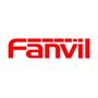 FANVIL SIP zub. Ersatzhörer für X4/X4G/X5S