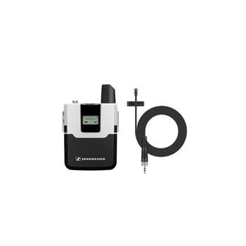 SENNHEISER SpeechLine Digital Wireless Bodypack kit (509210)