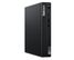 LENOVO ThinkCentre M70q Tiny Core i3-10100T, 8GB RAM, 256GB SSD, Windows 10 Pro