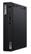 LENOVO ThinkCentre M80q Tiny Core i7-10700T, 8GB RAM, 512GB SSD, Windows 10 Pro