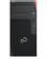 FUJITSU P5011 ESTAR I5-10400 8GB 256GB W10P NOOPT SYST