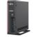 FUJITSU G5011 ESTAR I3-10105 8GB 256GB W10P NOOPT SYST