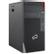 FUJITSU W5011 I7-11700K 2X 16GB 512GB W10P NOOPT SYST