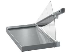 LEITZ Precision Office Pro A4+ Cutter