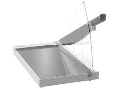 LEITZ Skjæremaskin LEITZ Precision Office A3