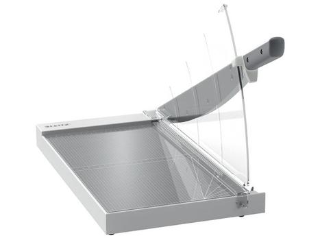 LEITZ Precision Office -giljotiini,  A3 (90220000)