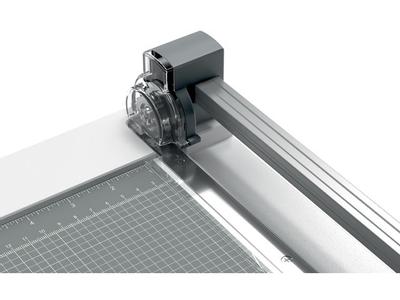 LEITZ Precision Home Office rulleskærer A4 (90260000)