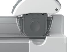 LEITZ Skärmaskin Leitz Office Rullskärare A4+
