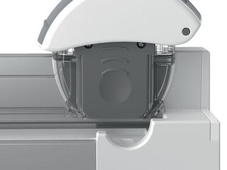 LEITZ Skärmaskin Leitz Office Rullskärare A4+ (90270000)