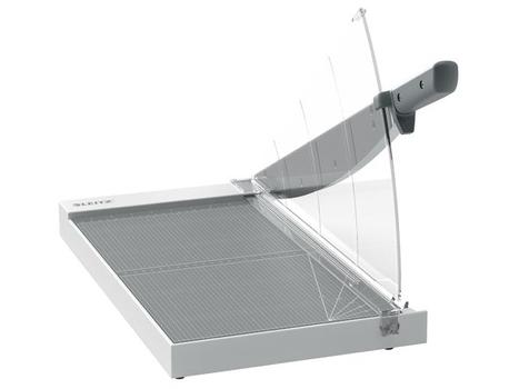 LEITZ Precision Home Office A3 Cutter (90200000)